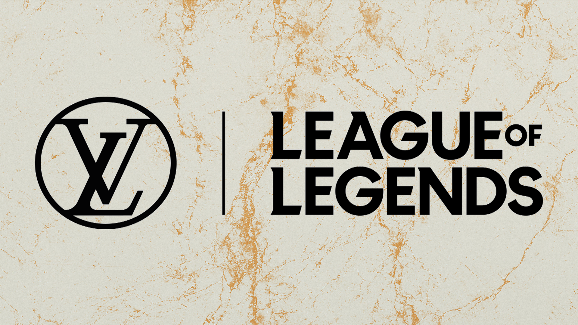 Louis Vuitton to Design Trophy Case for League of Legends World  Championships – ARCHIVE - The Esports Observer