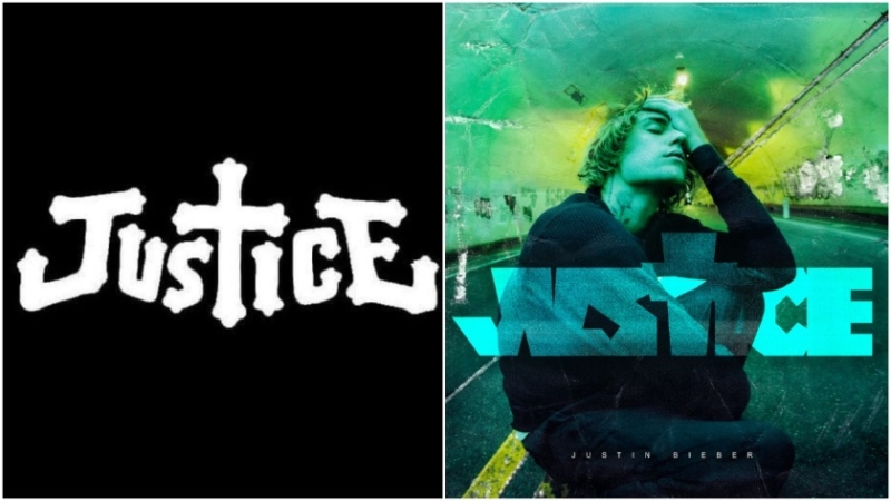 French Electro Duo Justice Send Cease-and-desist To Justin Bieber Over ...